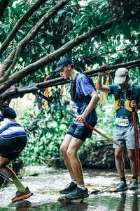 BIB: 
                            <button type="button" onclick="openModal(25416105)" class="btn btn-primary btn-sm float-right btn-popup" data-toggle="modal" data-target=".modal-high-quality">
                        <i class="fas fa-shopping-cart"></i> Add to Cart
                    </button>
                                            <button type="button" onclick="isThisMe(25416105, true)" class="btn btn-success btn-sm float-right btn-popup btn-isme hidden" data-toggle="tooltip" data-placement="bottom" title="นี่คือรูปของคุณใช่ไหม คลิกที่นี่เพื่อเอาเข้าอัลบั้ม">
                        <i class="fas fa-plus"></i> Add to album
                    </button>
                    <button type="button" onclick="isThisMe(25416105, false)" class="btn btn-warning btn-sm float-right btn-popup btn-isnotme hidden">
                        <i class="fas fa-ban"></i> Remove from album
                    </button>